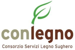 Consorzio Conlegno